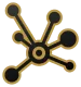 A decentralized Network