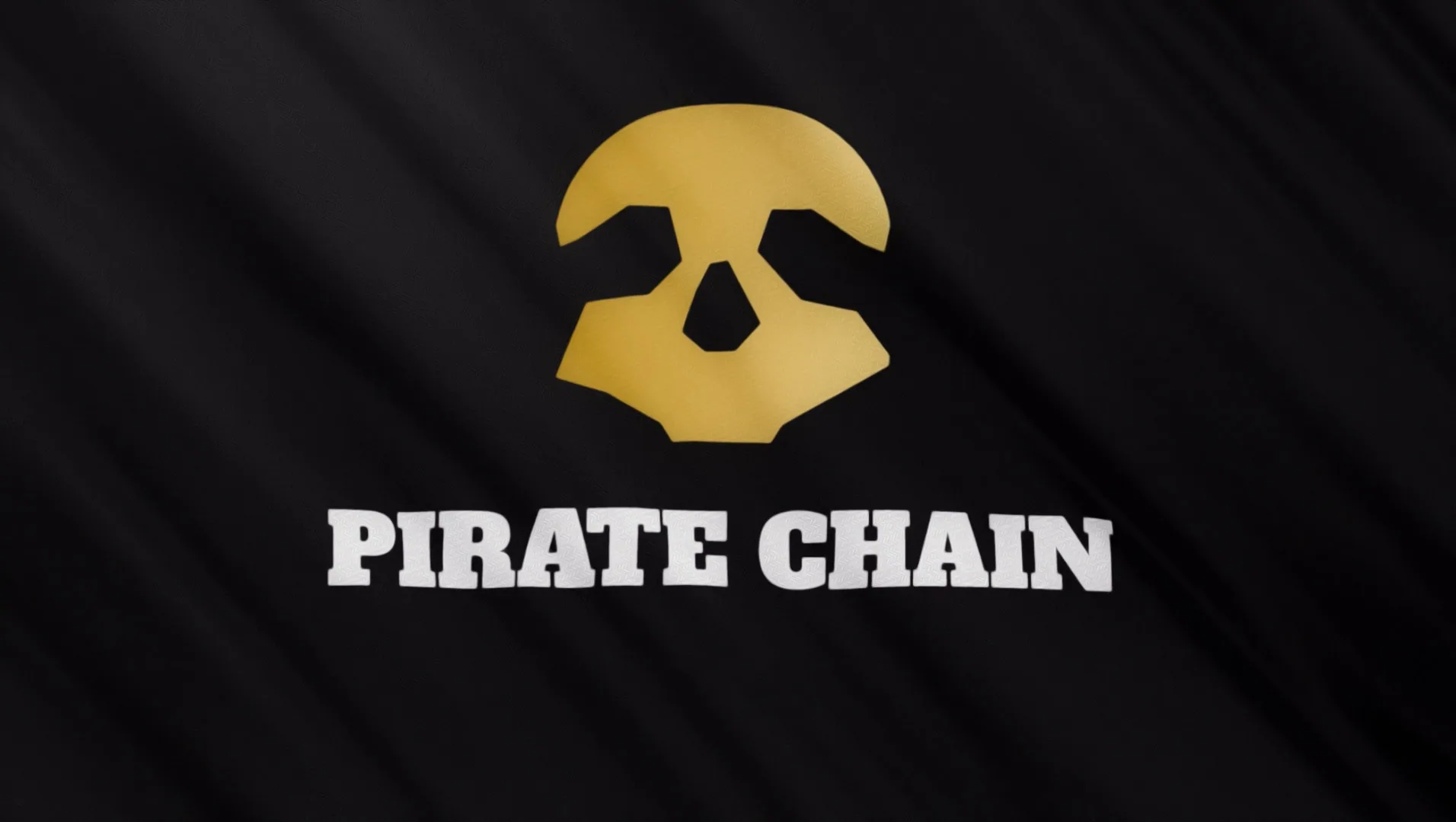 Pirate Flag