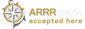 ARRRmada store directory