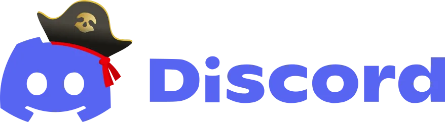 Primary Pirate Chain Discord Community